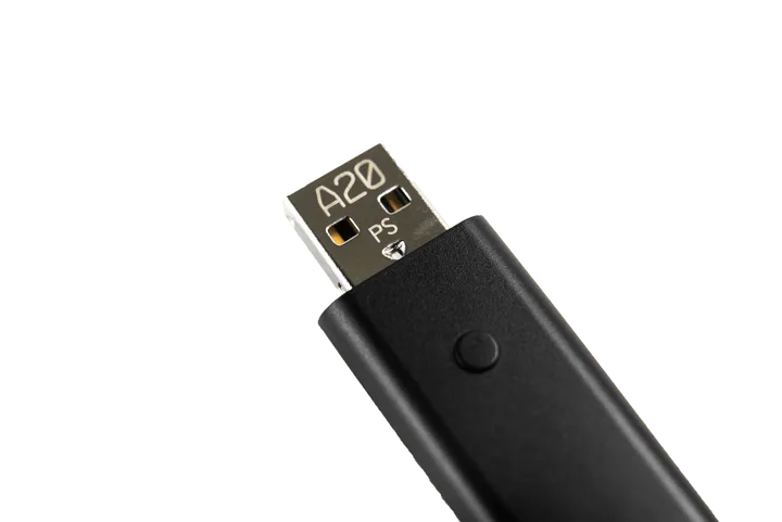 astro a20 gen 2 transmitterf1610454714