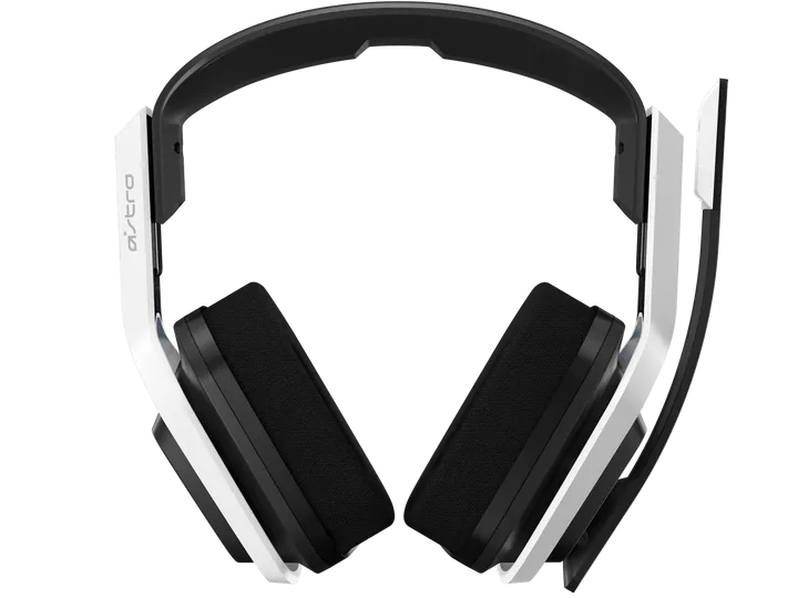 astro a20 gen 2 voorkantf1610455305