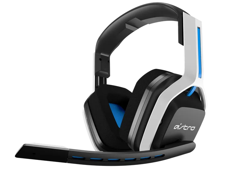 astro a20 gen 2 zijkantf1610454086