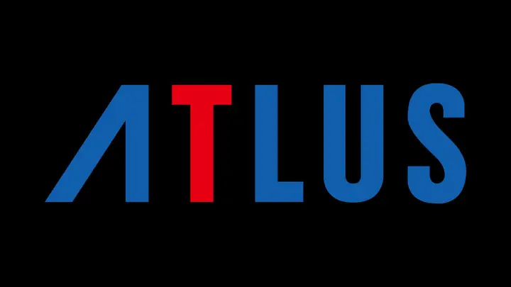 atlus project pen 11 08 21f1651829461