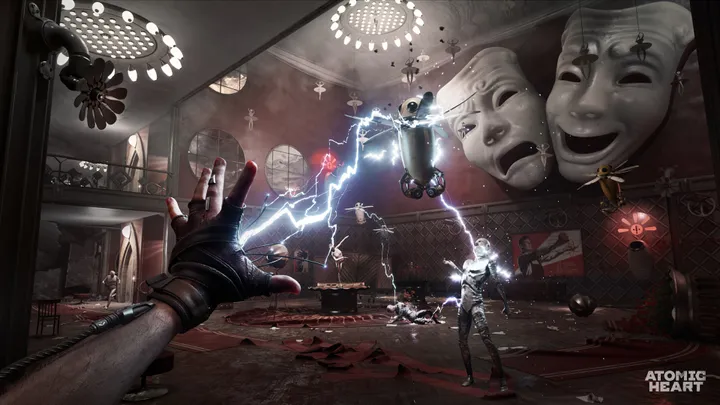atomic heart theaterf1676891535