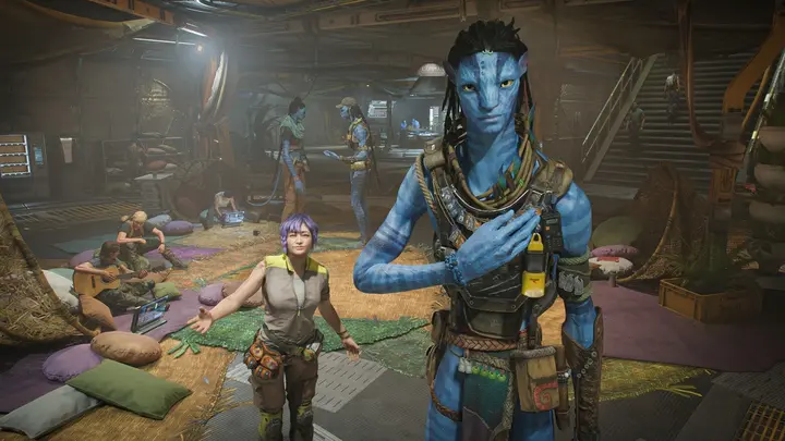 avatar frontiers of pandora hqf1701854461
