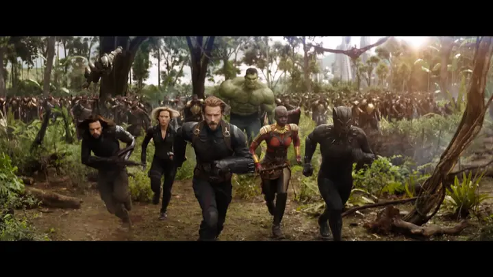 avenger infinity warf1632236492