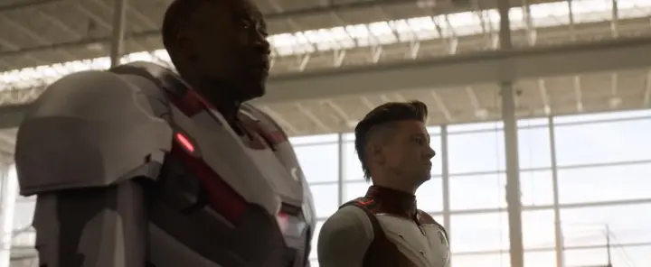 avengers endgame characters die volgens jullie dood zullen gaan 149811f1616574615