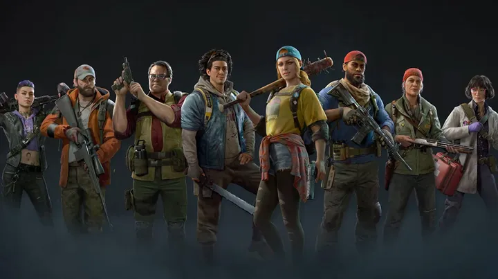 back 4 blood co op tips 5f1633949698