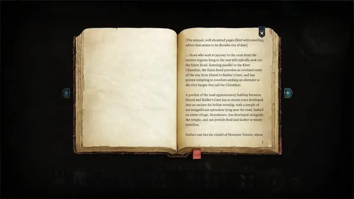 baldurs gate 3 boekf1692620851
