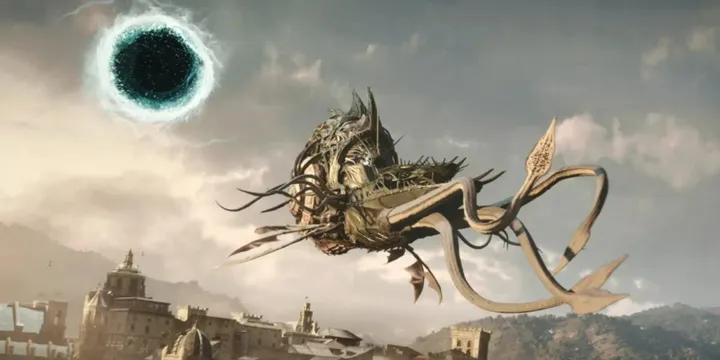 baldurs gate 3 minder flayer schipf1692619424