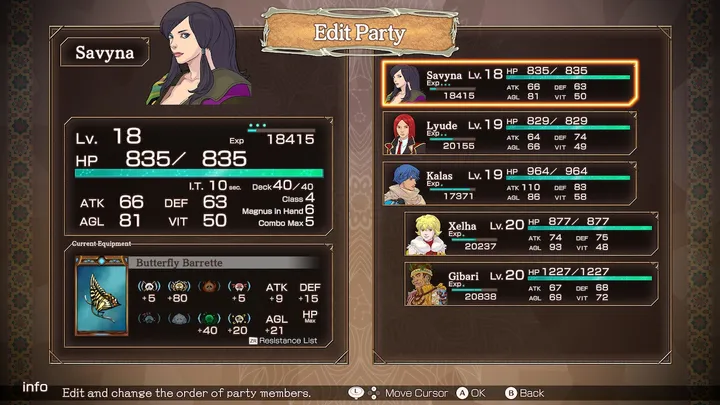 baten kaitos eternal wings and the lost ocean team editf1697758343