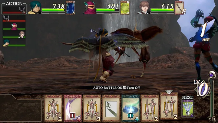 baten kaitos origins attack autof1697762551