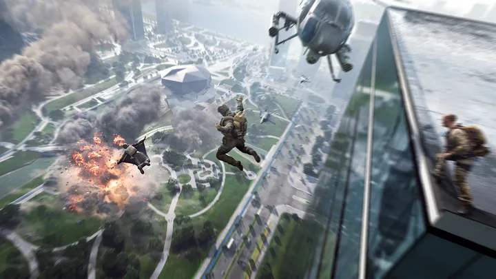 battlefield 2042 battlefield 6 4f1649153012
