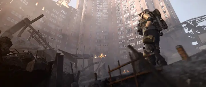 battlefield 6 ea play reveal ps5 xbox series xf1592560352