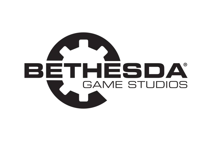 bethesda game studios logowinef1634132532