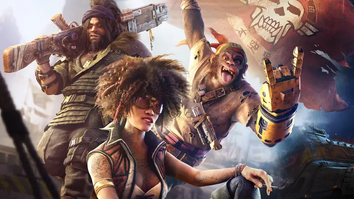 beyond good and evil 2 1f1673882151