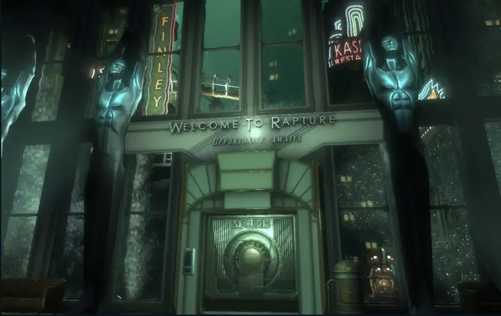 bioshock f1631618056f1631618066