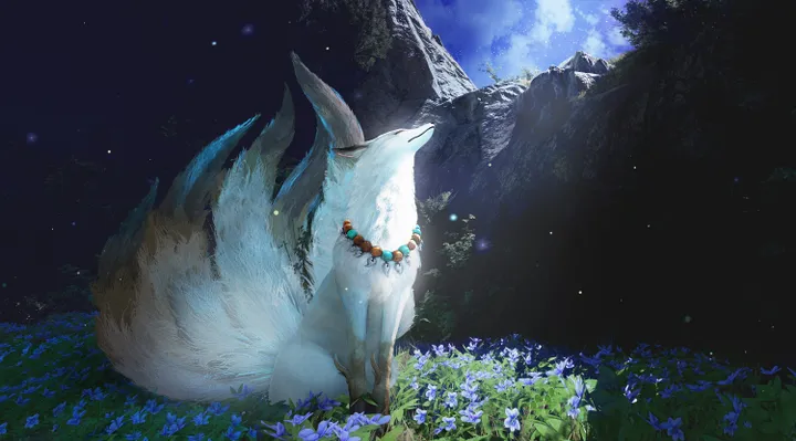 black desert boss gumihof1685962286