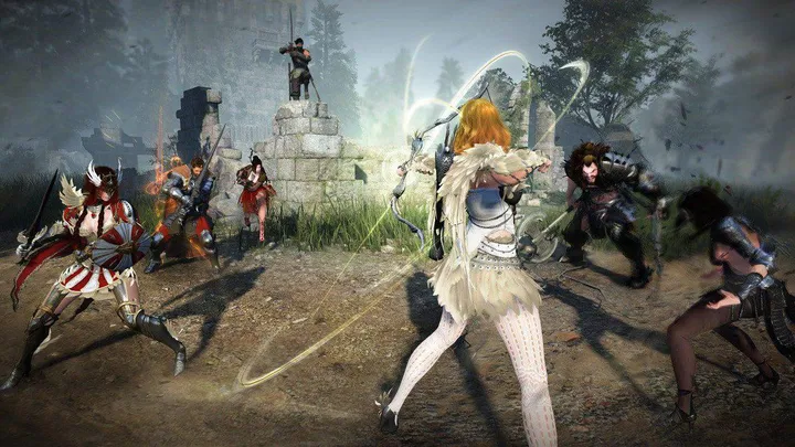 black desert combatf1686052919