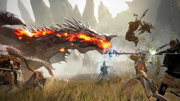 black desert online headerf1657621829