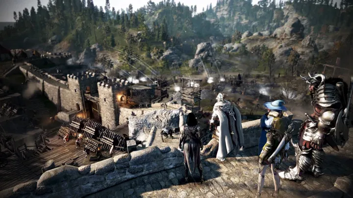 black desert siegef1684766196