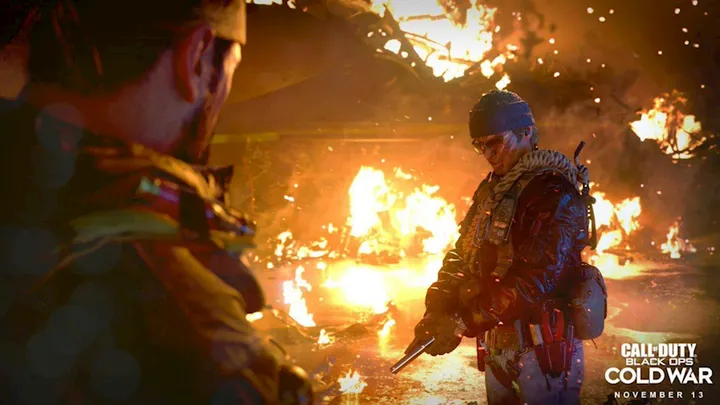 black ops cold war leaksf1602423433