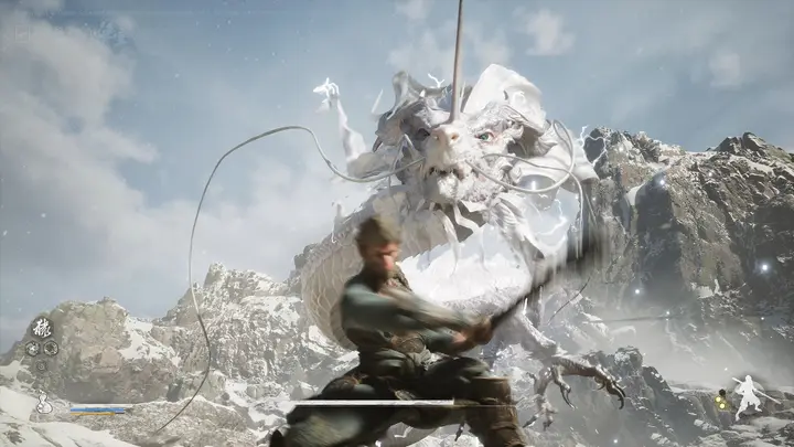 blackmyth wukong screenshot 013f1693470796