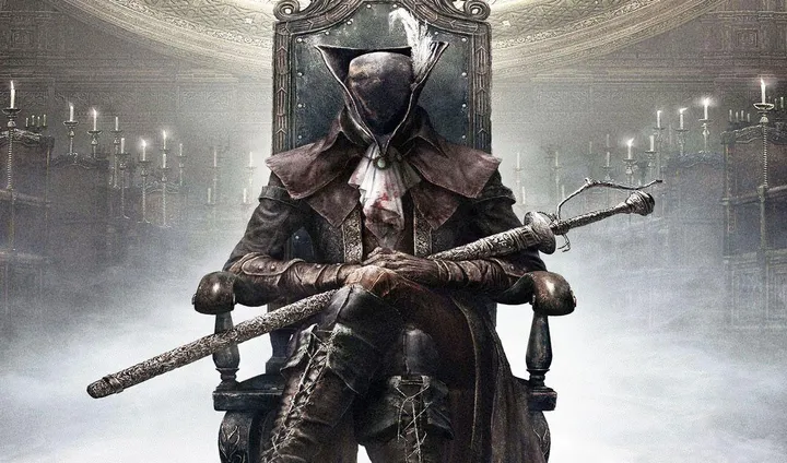 bloodborne ps5 pc playstation 1originalf1591596726