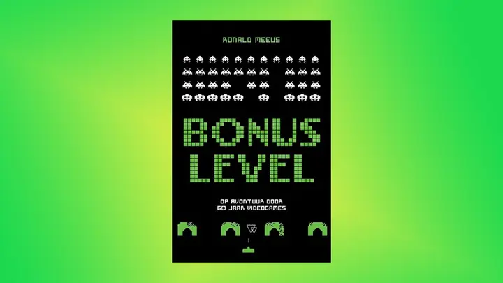 bonus levelf1622720855