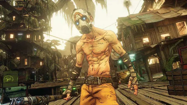 borderlands 3 crossplayf1612807253