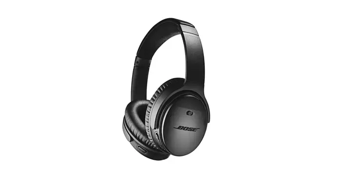 bose headphoensf1637841682