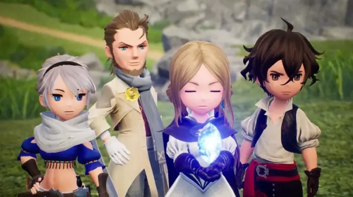 bravely default 2f1610030290