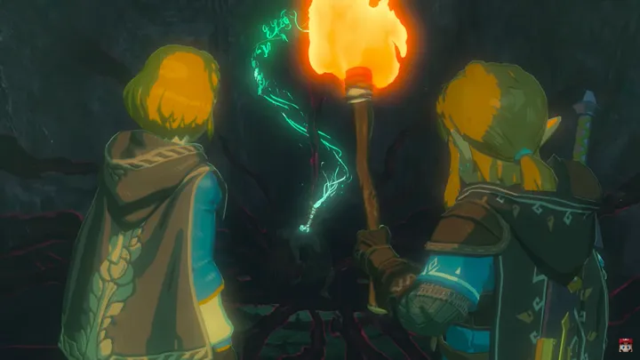breath of the wild 2f1641338169