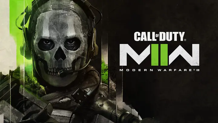 call of duty modern warfare 2 ghost headerf1655288979