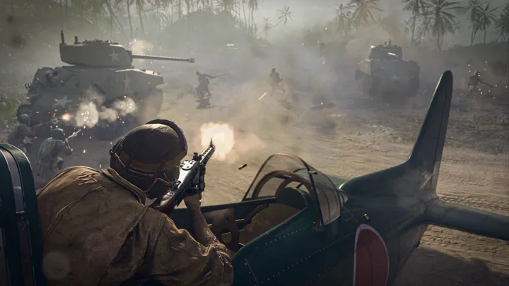 call of duty vanguard review 3f1636424165