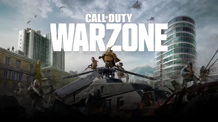 call of duty warzonef1584348369