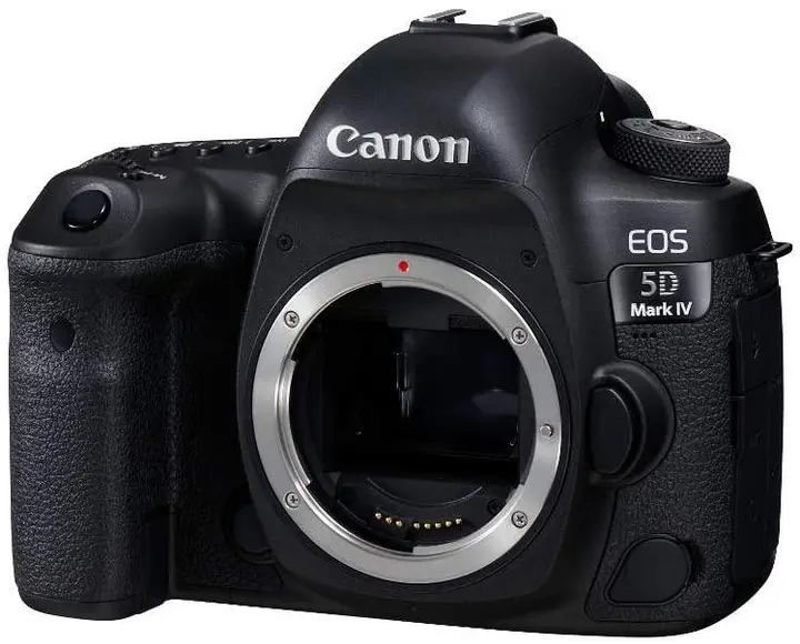 canon eos 5d mark ivf1617195011