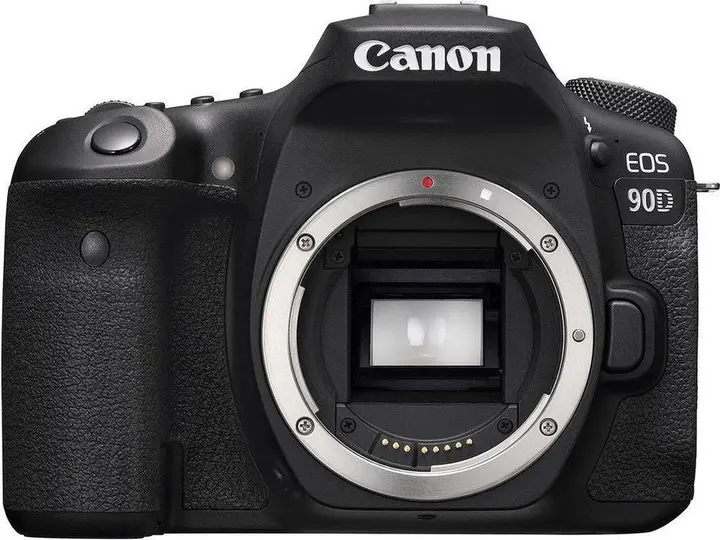 canon eos 90df1617191203