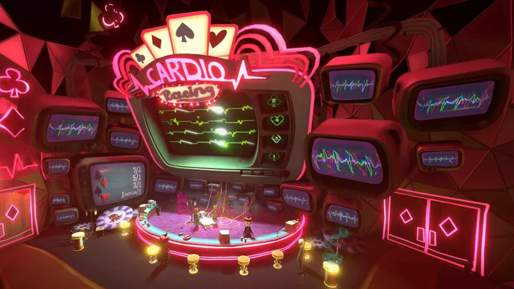 cardio casino psychonauts 2f1629911635