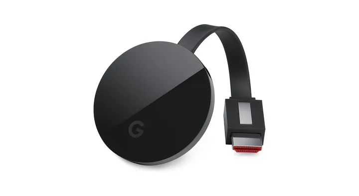 chromecast googlef1650975431