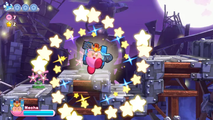 ci nswitch kirbysreturntodreamlanddeluxe 04f1677056946