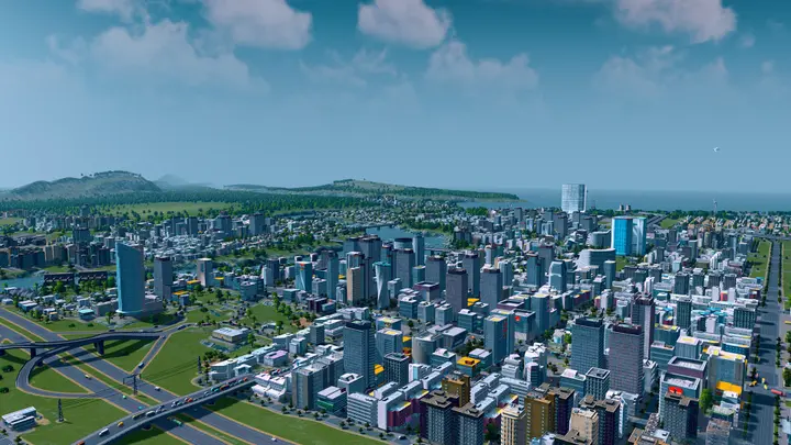 cities skylinesf1581424015