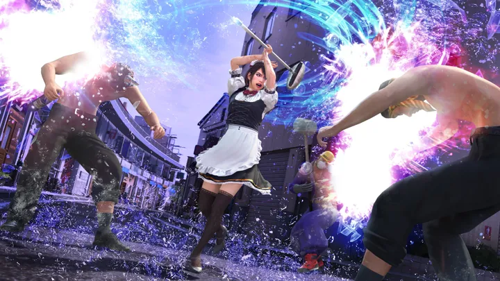 combat14 png jpgcopyf1705995865