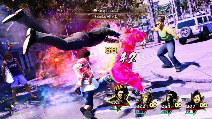 combat18 png jpgcopyf1705995929
