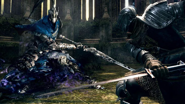 como conseguir humanidad en dark souls remastered 147838f1649342313
