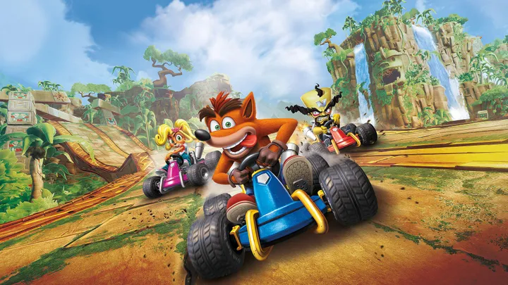 crash team racing nitro fueledf1653053339