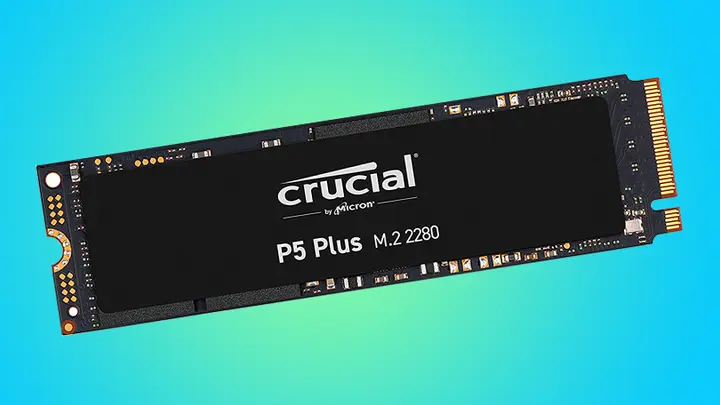 crucial p5 plusf1631201859