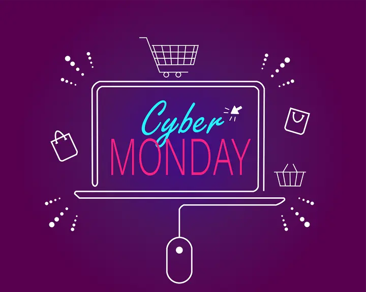 cyber mondayf1638202467