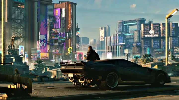 cyberpunk 2077f1681208905