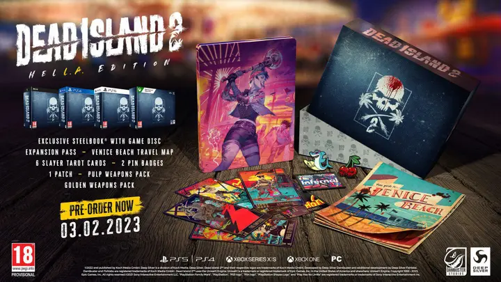 dead island 2 hell a editionf1682690785