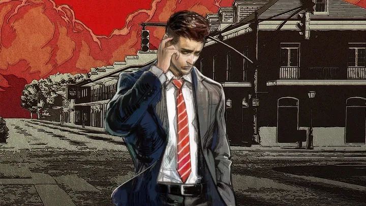 deadly premonition 2f1653053207