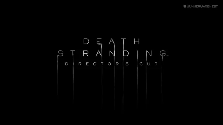 death stranding directors cut ps5 sonyf1625817489