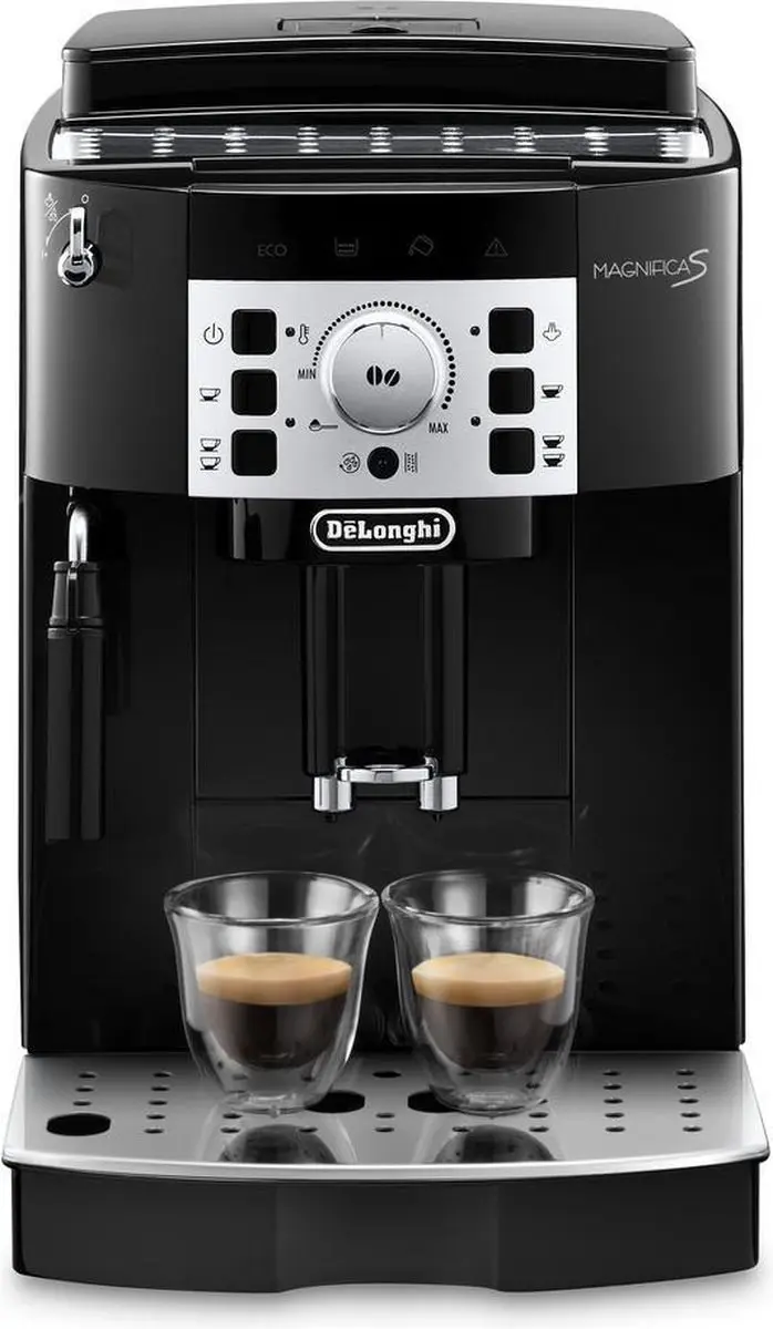 delonghi magnificaf1619083053